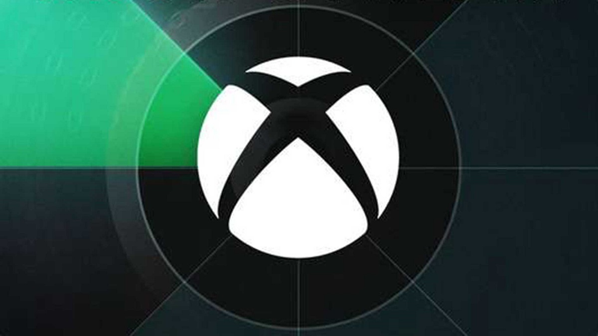 Insider: A causa di difficoltà impreviste nell'acquisizione di Activision Blizzard, Microsoft ha dovuto rinunciare a diversi accordi interessanti Insider: A causa di difficoltà impreviste nell'acquisizione di Activision Blizzard, Microsoft ha dovuto rinunciare a diversi accordi interessanti
