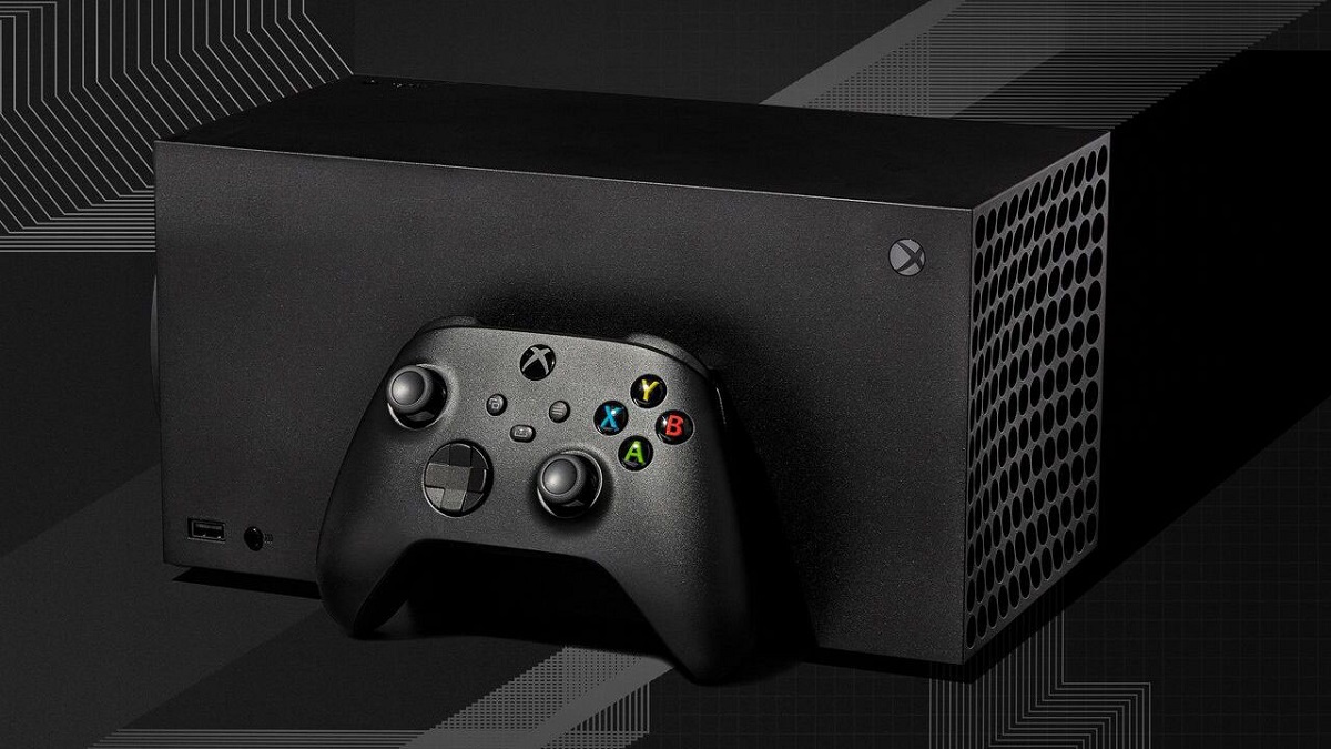 Voci di corridoio: Microsoft potrebbe rilasciare Xbox Series X Digital Edition, una console senza lettore di dischi