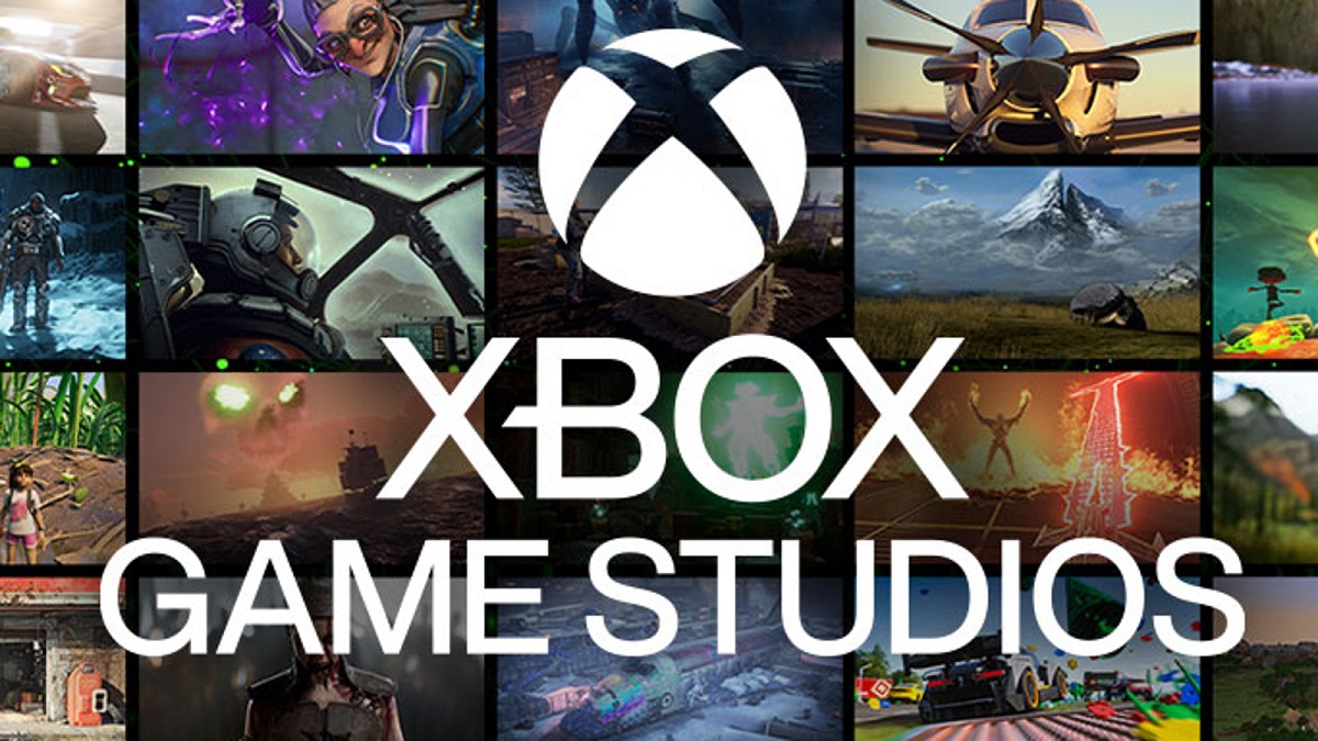 Gli appetiti immodesti di Microsoft: la società statunitense ha preso in considerazione l'acquisizione di oltre un centinaio di società di videogiochi, tra cui CD Projekt RED, Remedy, FromSoftware, Sega e Bloober Team. Gli appetiti immodesti di Microsoft: la società statunitense ha preso in considerazione l'acquisizione di oltre un centinaio di società di videogiochi, tra cui CD Projekt RED, Remedy, FromSoftware, Sega e Bloober Team.