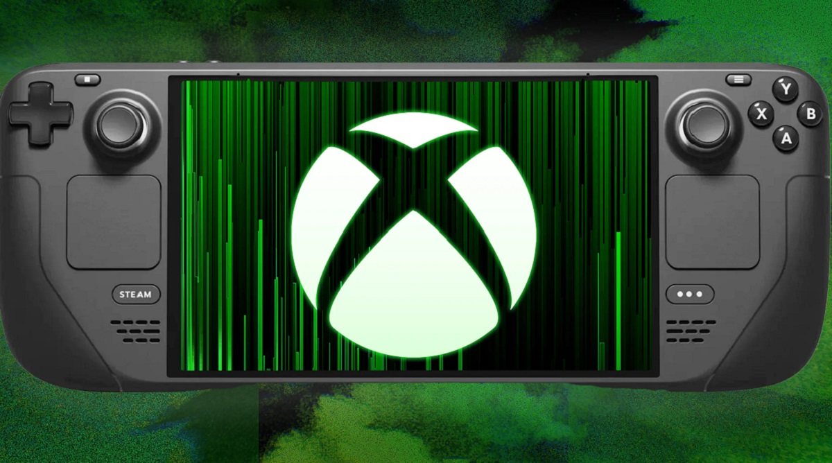 Insider: Microsoft potrebbe presentare la propria console portatile già nel 2025 Insider: Microsoft potrebbe presentare la propria console portatile già nel 2025