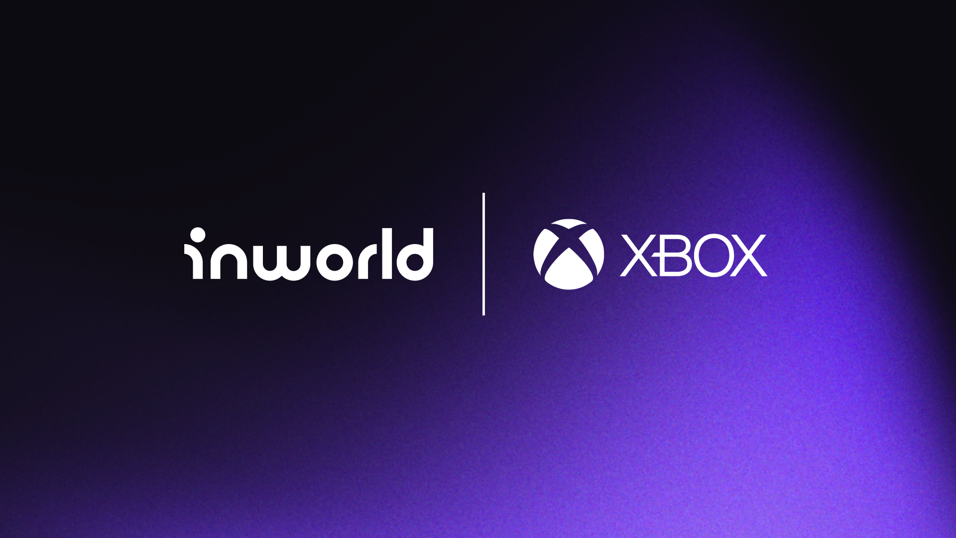 Microsoft permetterà ai creatori di giochi per Xbox di utilizzare strumenti di intelligenza artificiale generativa per sviluppare storia e personaggi