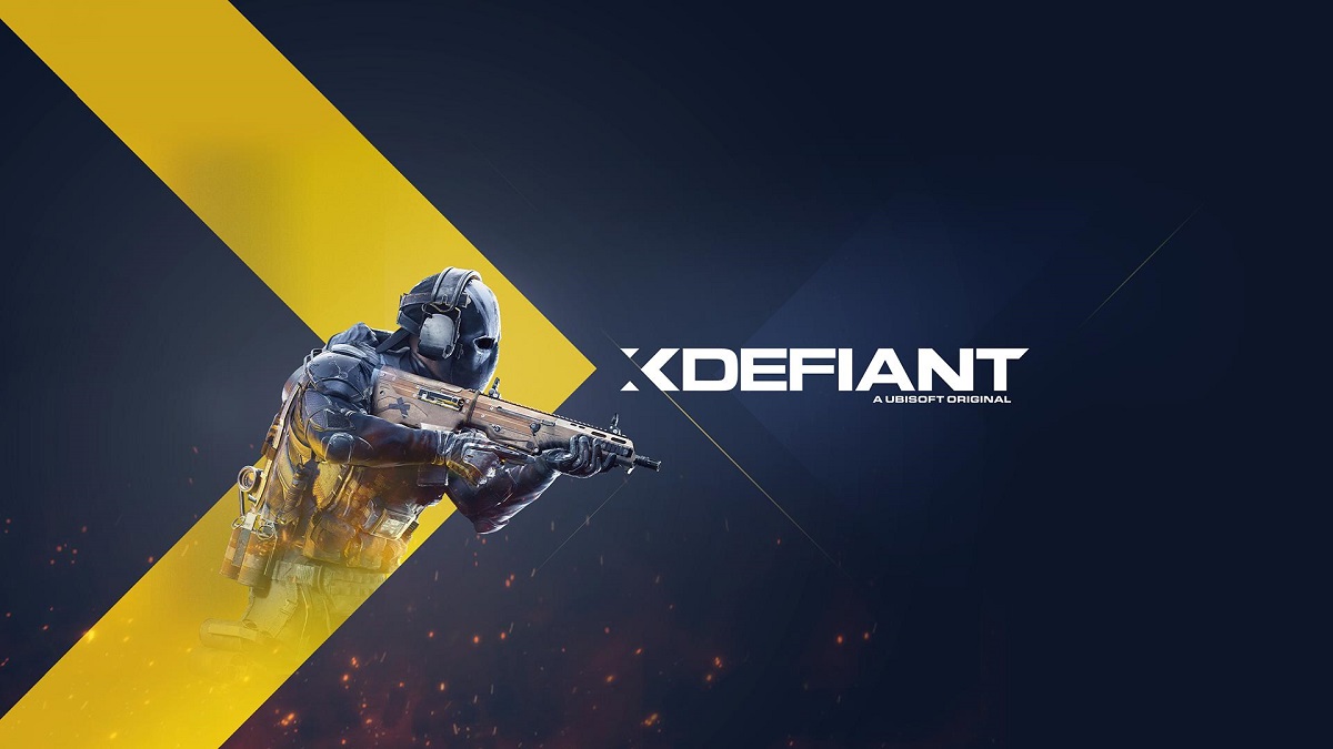 Ubisoft ha annunciato lo stress-test dei server dello sparatutto in rete XDefiant: il preload del gioco è già iniziato su tutte le piattaforme