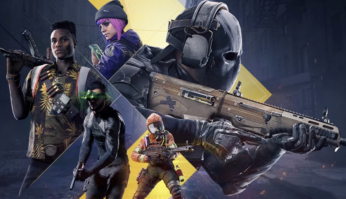 Ubisoft ha nuovamente rinviato l'uscita dello sparatutto in rete XDefiant: sono stati riscontrati problemi critici nel gioco Ubisoft ha nuovamente rinviato l'uscita dello sparatutto in rete XDefiant: sono stati riscontrati problemi critici nel gioco