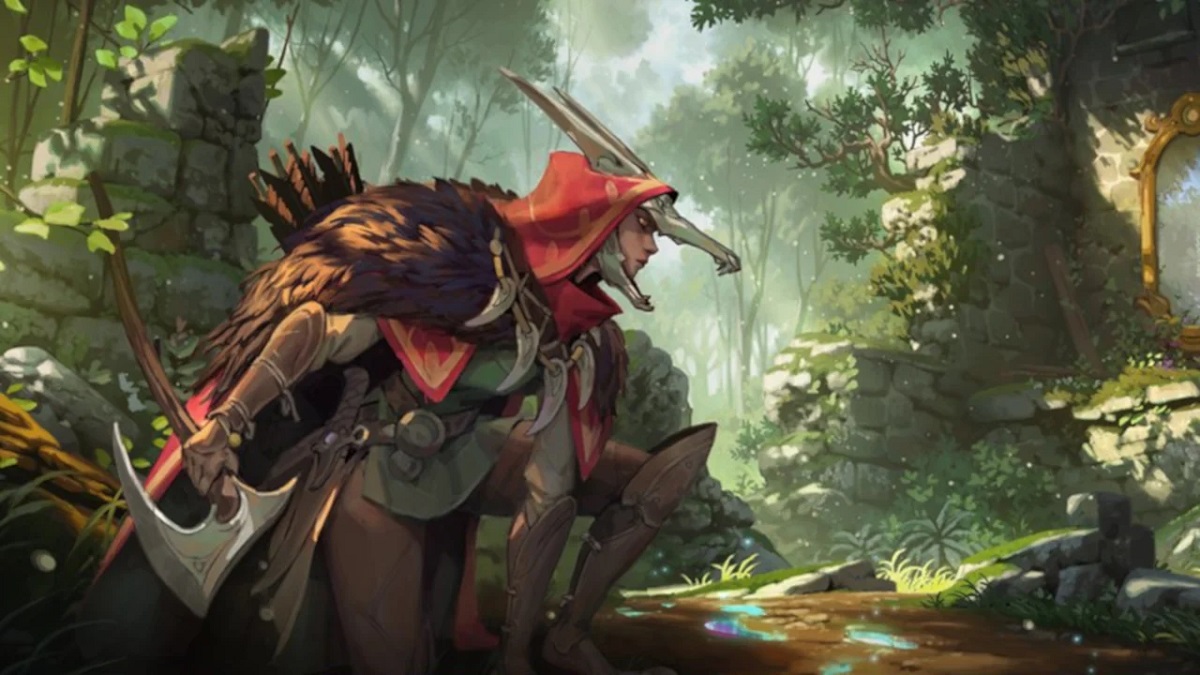 Lo sviluppo dell'ambizioso simulatore di sopravvivenza di Blizzard sarà guidato da un game designer di grande esperienza, ex direttore della serie Far Cry. Lo sviluppo dell'ambizioso simulatore di sopravvivenza di Blizzard sarà guidato da un game designer di grande esperienza, ex direttore della serie Far Cry.