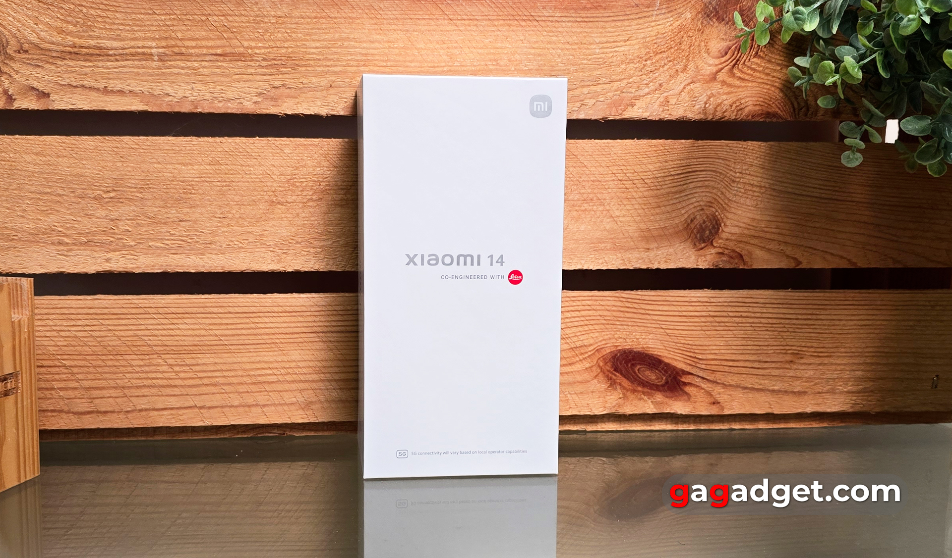 Xiaomi 14 recensione Xiaomi 14 recensione