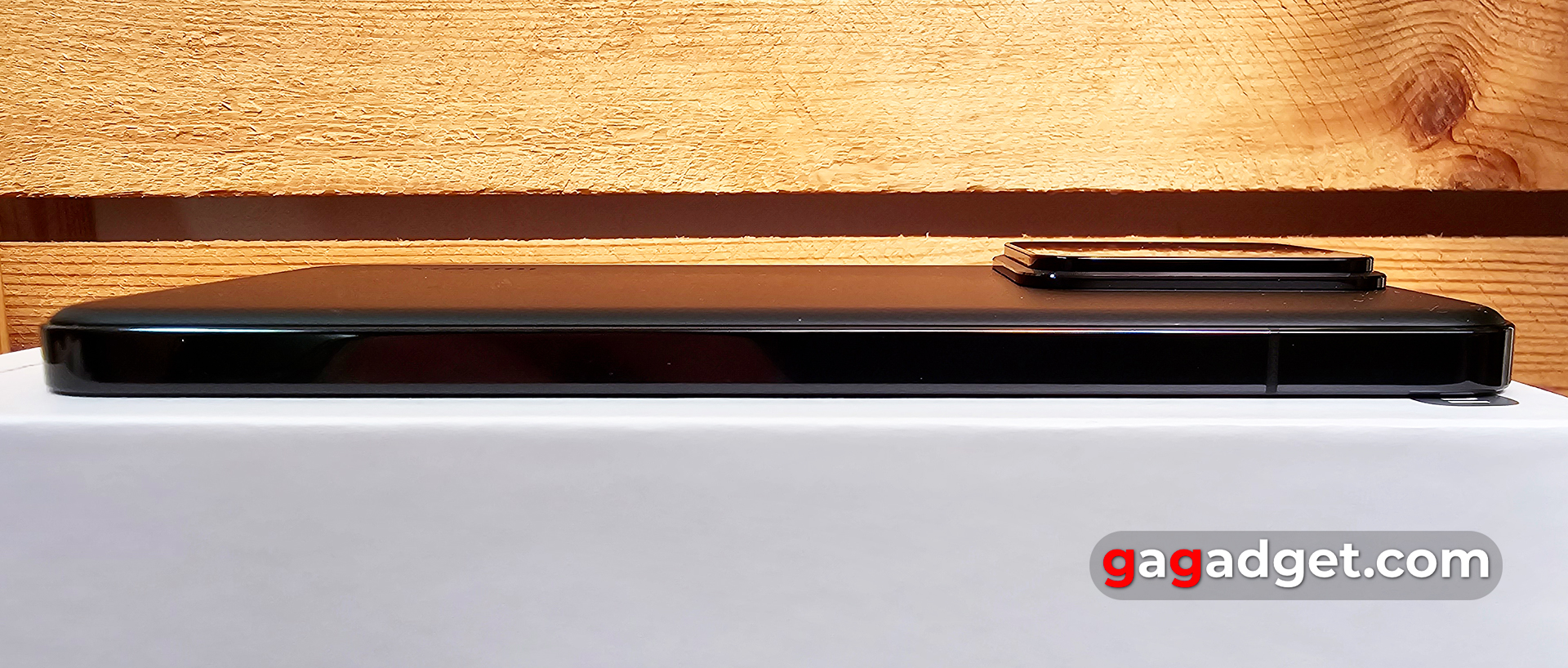 Xiaomi 14 recensione Xiaomi 14 recensione