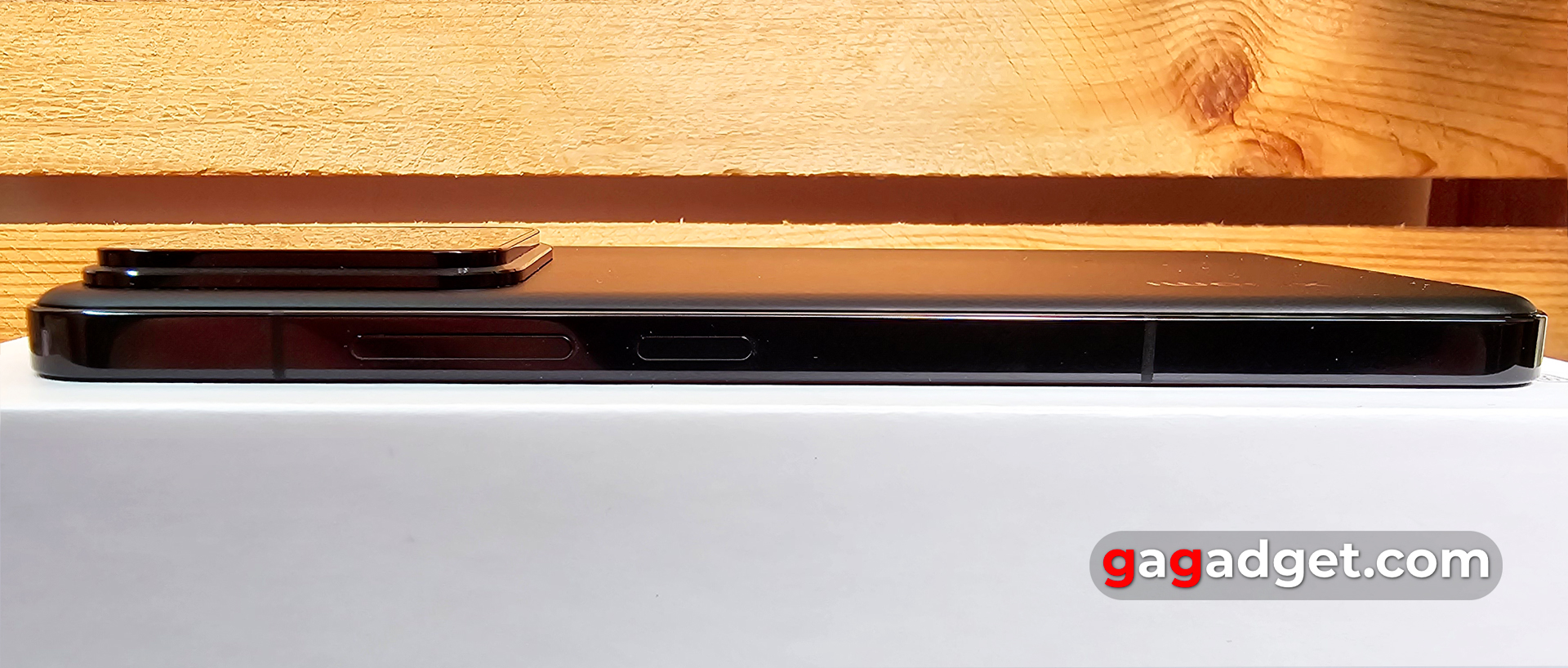 Xiaomi 14 recensione Xiaomi 14 recensione