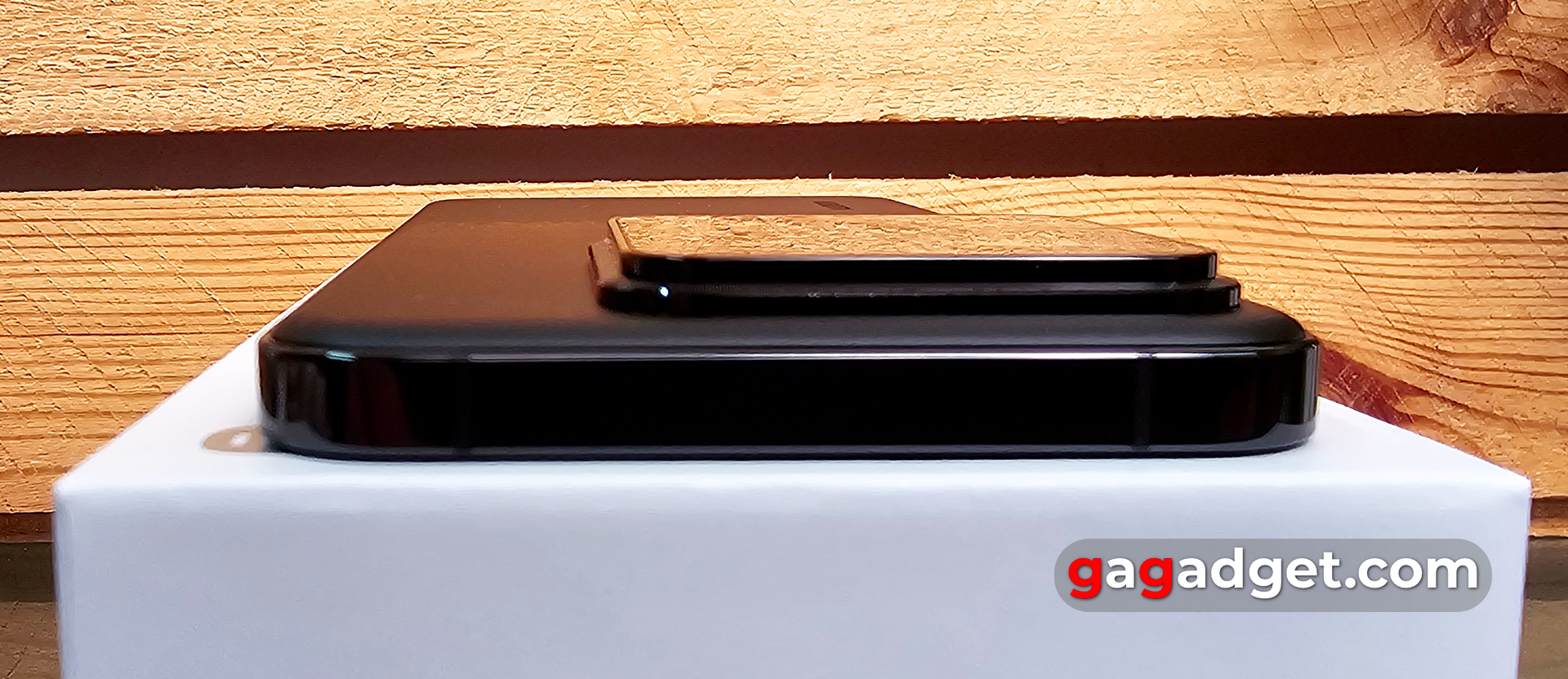 Xiaomi 14 recensione Xiaomi 14 recensione