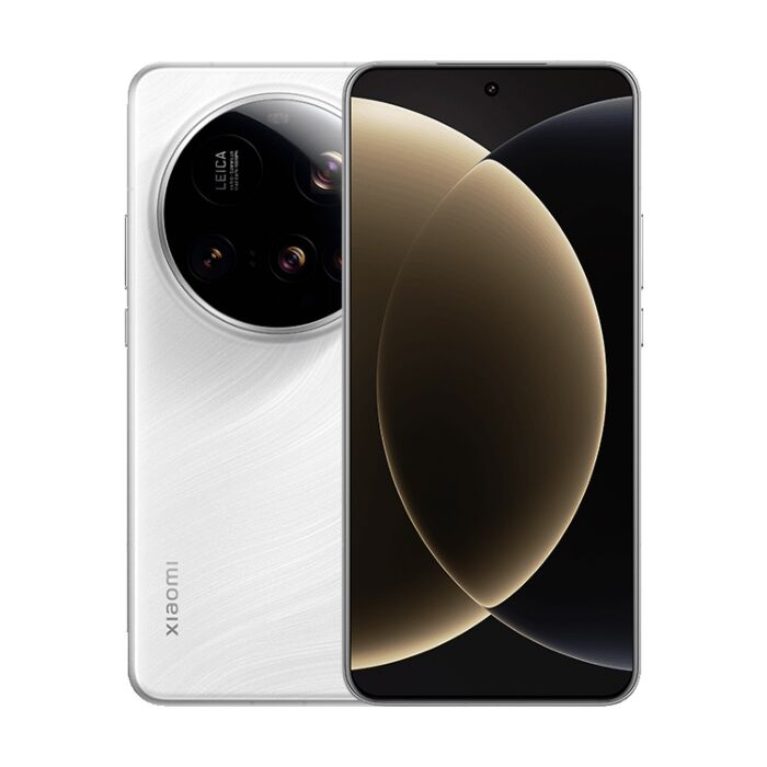 Immagine dello smartphone Xiaomi 15 Ultra 2 Immagine dello smartphone Xiaomi 15 Ultra 2