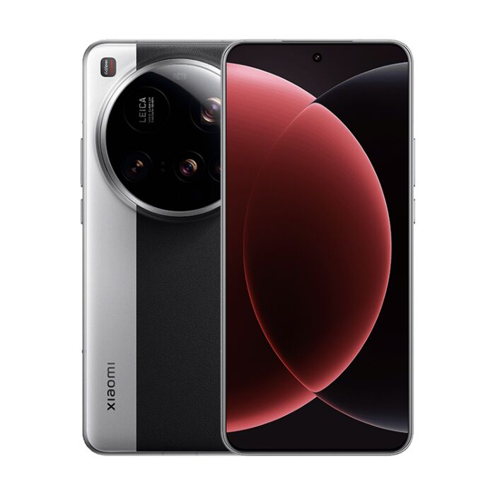 Immagine dello smartphone Xiaomi 15 Ultra 4 Immagine dello smartphone Xiaomi 15 Ultra 4