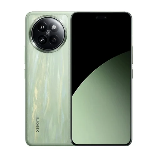 Immagine di Xiaomi Civi 4 Pro Immagine di Xiaomi Civi 4 Pro