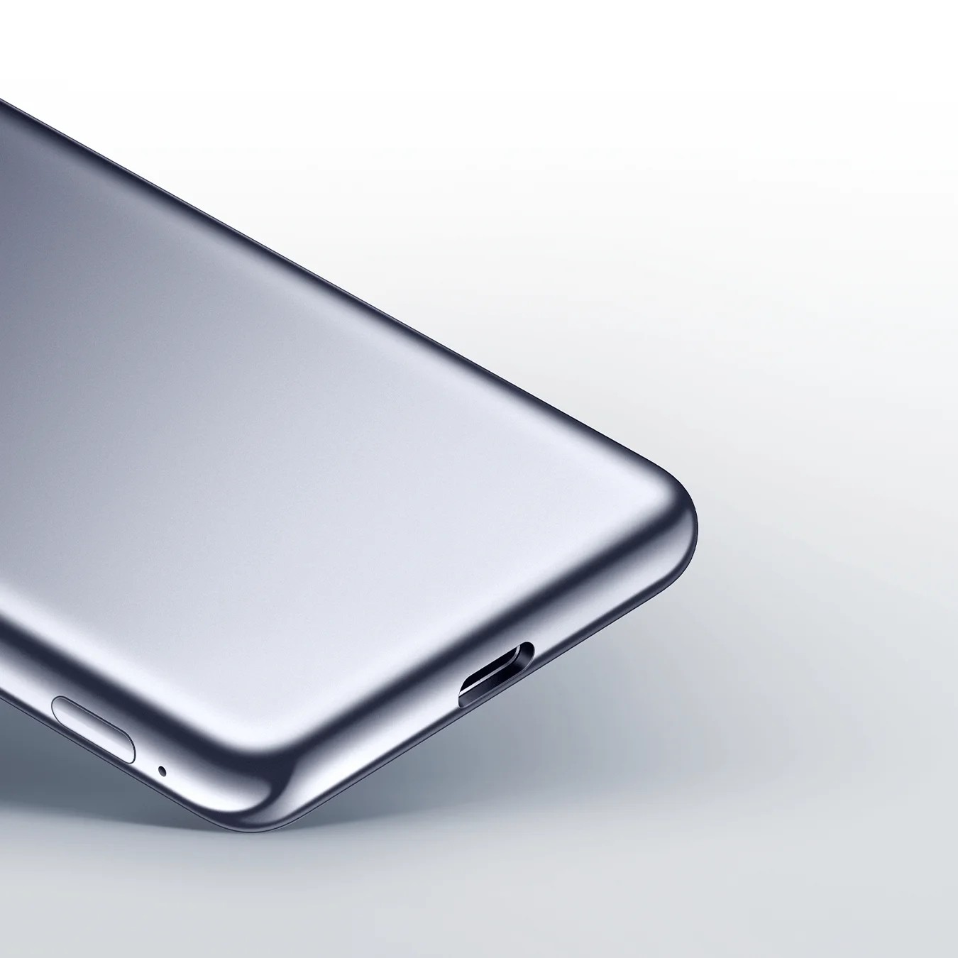 Banca di alimentazione Xiaomi Ultra Slim Banca di alimentazione Xiaomi Ultra Slim