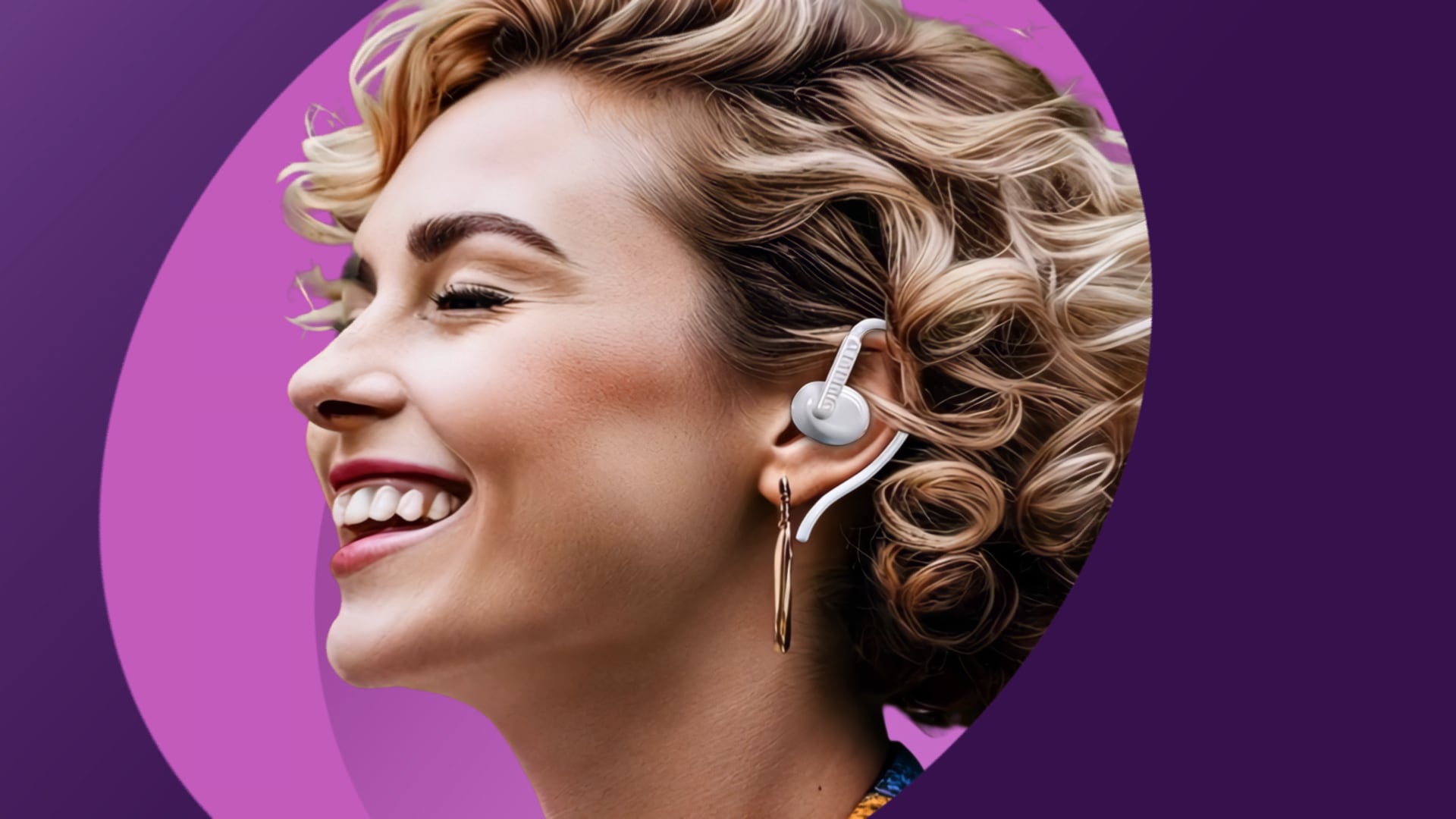 xMEMS Sycamore - il primo diffusore microdialettrico full-range al mondo, interamente in silicio, con uno spessore di 1 mm-4 xMEMS Sycamore - il primo diffusore microdialettrico full-range al mondo, interamente in silicio, con uno spessore di 1 mm-4