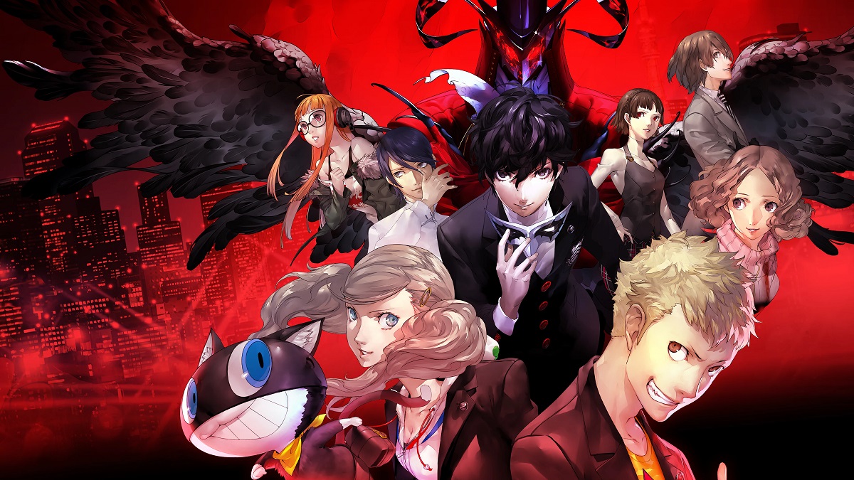 Insider: Atlus Studios sta già sviluppando i remake di Persona 2 e Persona 4 Insider: Atlus Studios sta già sviluppando i remake di Persona 2 e Persona 4