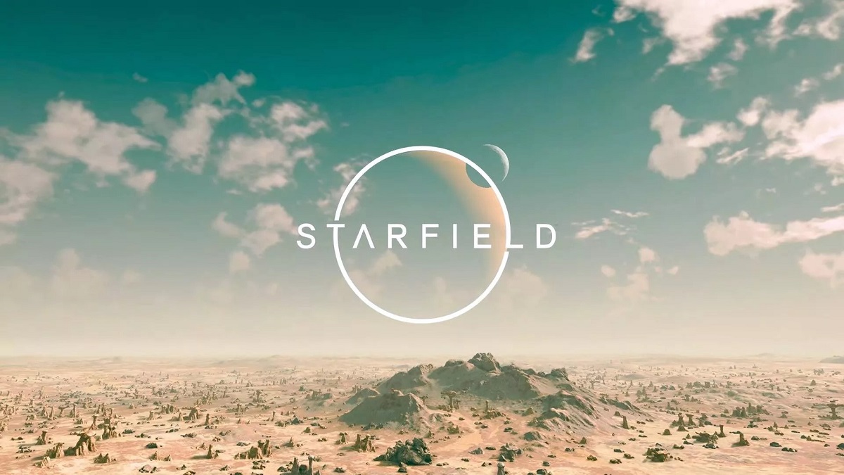Il preload di Starfield potrebbe iniziare già il 9 agosto: Amazon rivela i piani di Bethesda