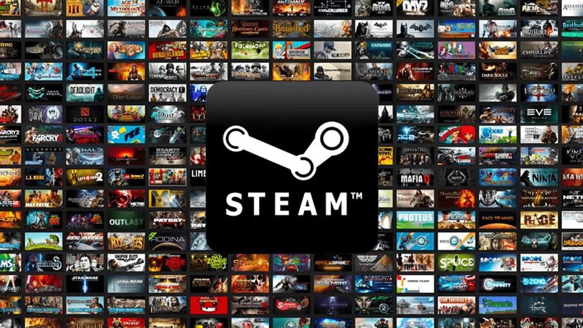 Steam avverte: non si tratta dei giochi che si acquistano, ma della licenza d'uso Steam avverte: non si tratta dei giochi che si acquistano, ma della licenza d'uso