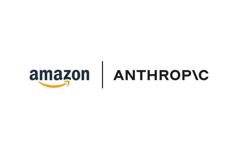Amazon investirà fino a 4 miliardi di dollari nella startup Anthropic, concorrente di OpenAI. Amazon investirà fino a 4 miliardi di dollari nella startup Anthropic, concorrente di OpenAI.
