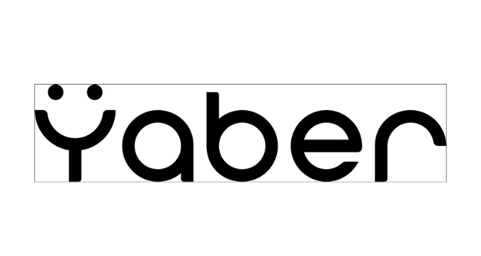 Proiettori Yaber Proiettori Yaber