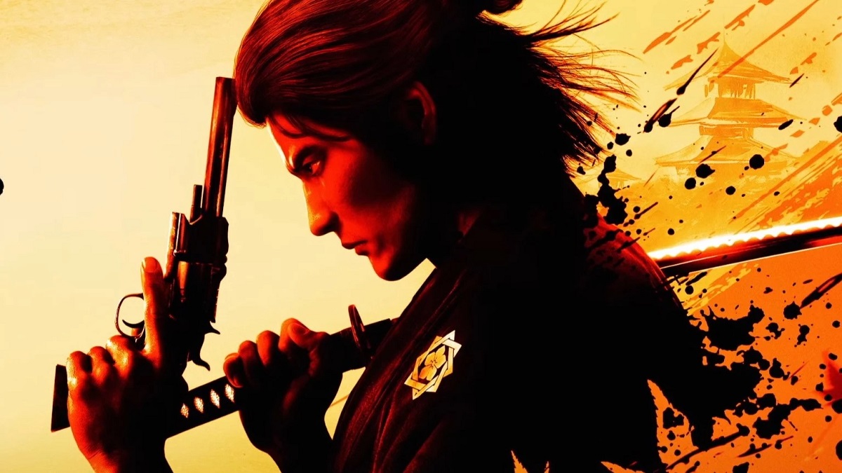 Requisiti di sistema per Like a Dragon: Ishin!: non è necessario aggiornare il computer Requisiti di sistema per Like a Dragon: Ishin!: non è necessario aggiornare il computer