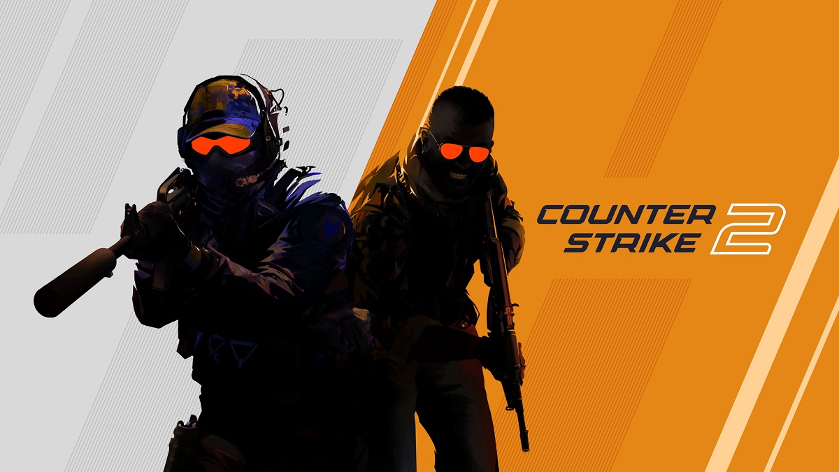 Non programmate nulla per mercoledì prossimo! Counter-Strike 2 potrebbe essere rilasciato il 27 settembre: Valve lo lascia intendere Non programmate nulla per mercoledì prossimo! Counter-Strike 2 potrebbe essere rilasciato il 27 settembre: Valve lo lascia intendere