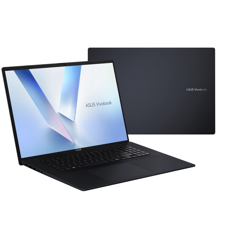Asus Vivobook 18 - Immagine 1 Asus Vivobook 18 - Immagine 1