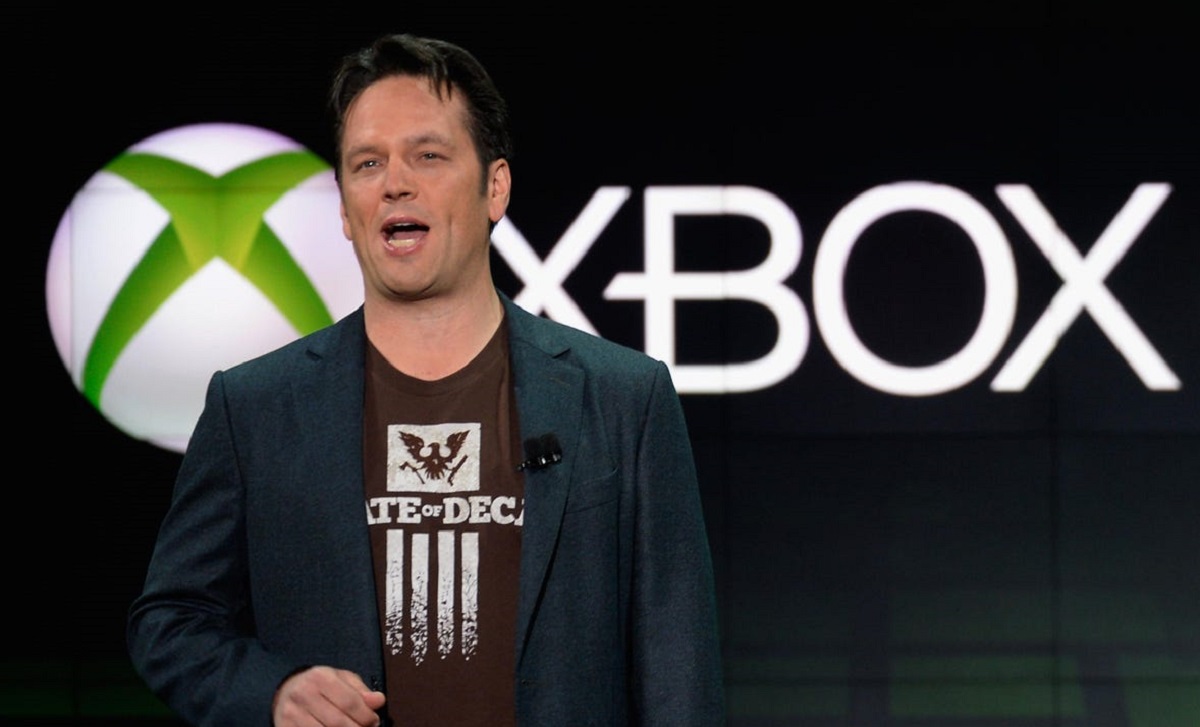 L'autorità di regolamentazione britannica batte un colpo: contrariamente alle previsioni, la CMA non approva l'accordo tra Microsoft e Activision Blizzard L'autorità di regolamentazione britannica batte un colpo: contrariamente alle previsioni, la CMA non approva l'accordo tra Microsoft e Activision Blizzard