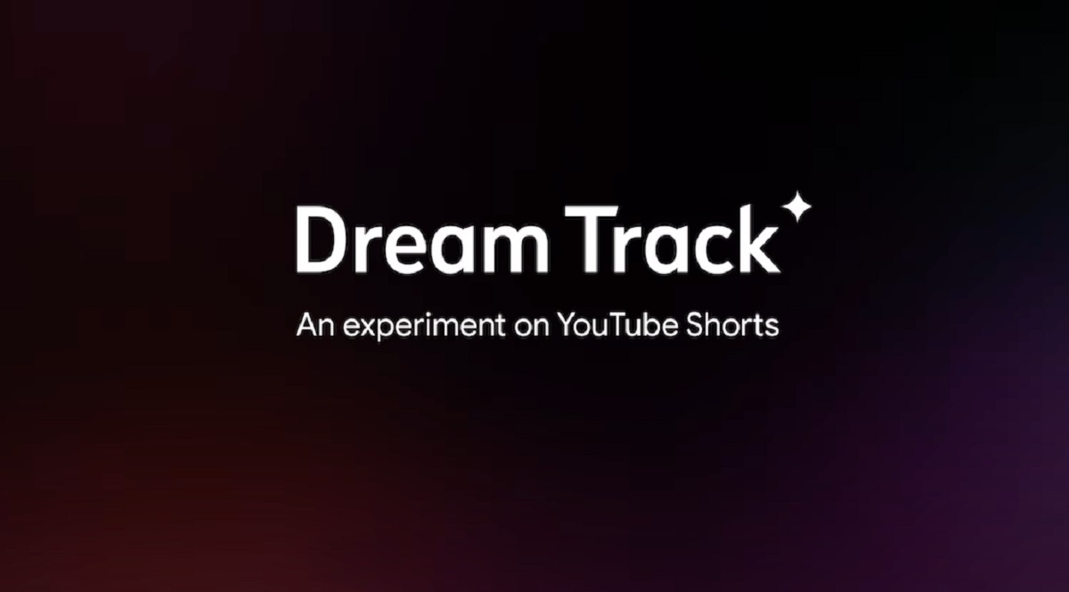 YouTube sta testando una nuova funzione Dream Track che consentirà di remixare canzoni su licenza per i cortometraggi. YouTube sta testando una nuova funzione Dream Track che consentirà di remixare canzoni su licenza per i cortometraggi.