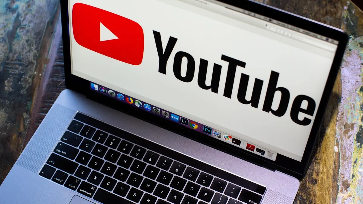 Le critiche hanno funzionato: YouTube promette di rivedere le severe regole di monetizzazione dei contenuti Le critiche hanno funzionato: YouTube promette di rivedere le severe regole di monetizzazione dei contenuti
