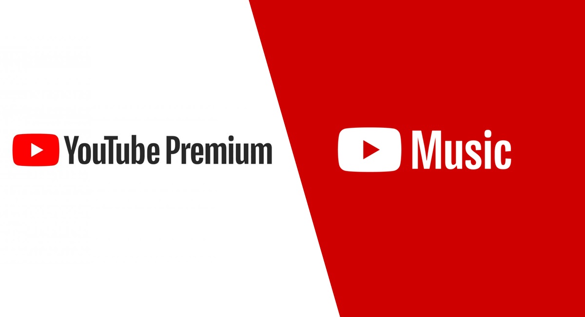 Google sta aumentando il costo degli abbonamenti a YouTube Premium e YouTube Music in alcuni paesi, ma offre una tariffa scontata di tre mesi Google sta aumentando il costo degli abbonamenti a YouTube Premium e YouTube Music in alcuni paesi, ma offre una tariffa scontata di tre mesi