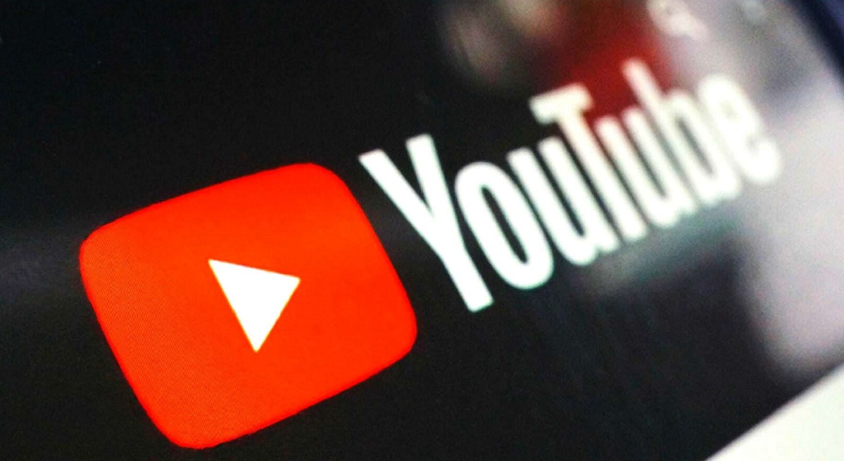 Mat, violenza, brutalità e cadaveri completamente vietati: Entra in vigore la nuova politica di YouTube per la monetizzazione dei contenuti di gioco Mat, violenza, brutalità e cadaveri completamente vietati: Entra in vigore la nuova politica di YouTube per la monetizzazione dei contenuti di gioco