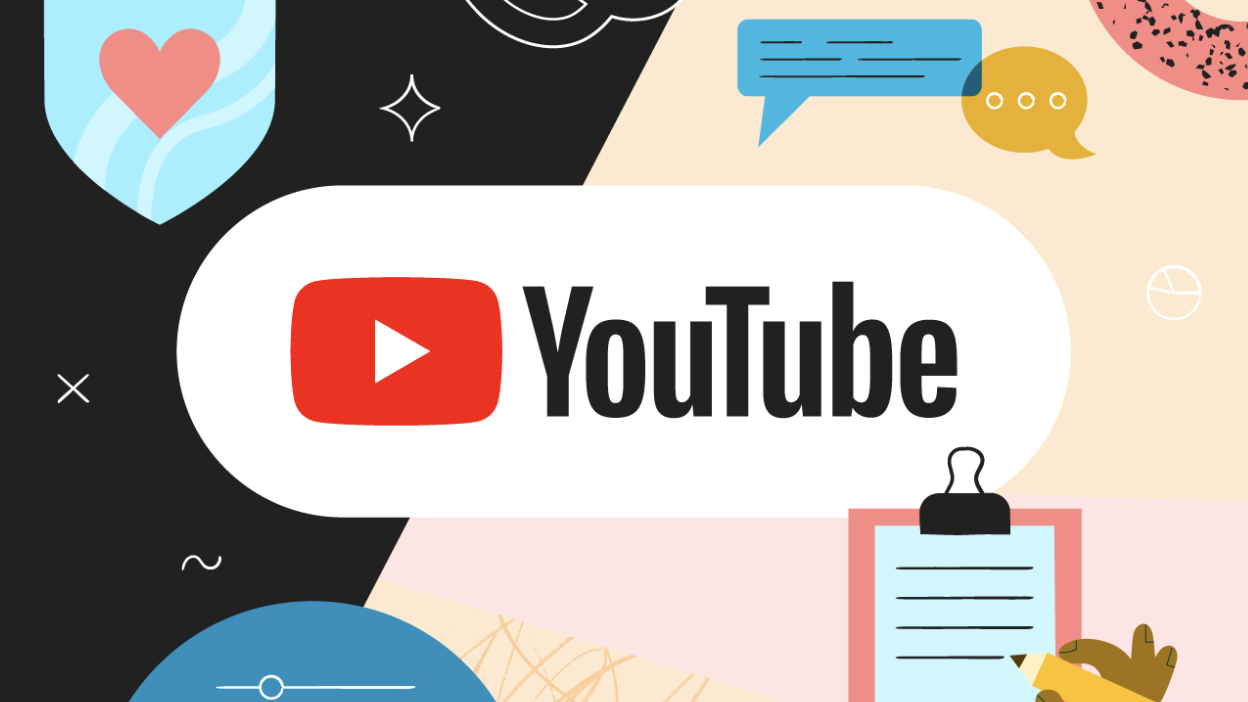 YouTube vieterà i contenuti che utilizzano l'intelligenza artificiale che imita realisticamente le voci di bambini morti YouTube vieterà i contenuti che utilizzano l'intelligenza artificiale che imita realisticamente le voci di bambini morti
