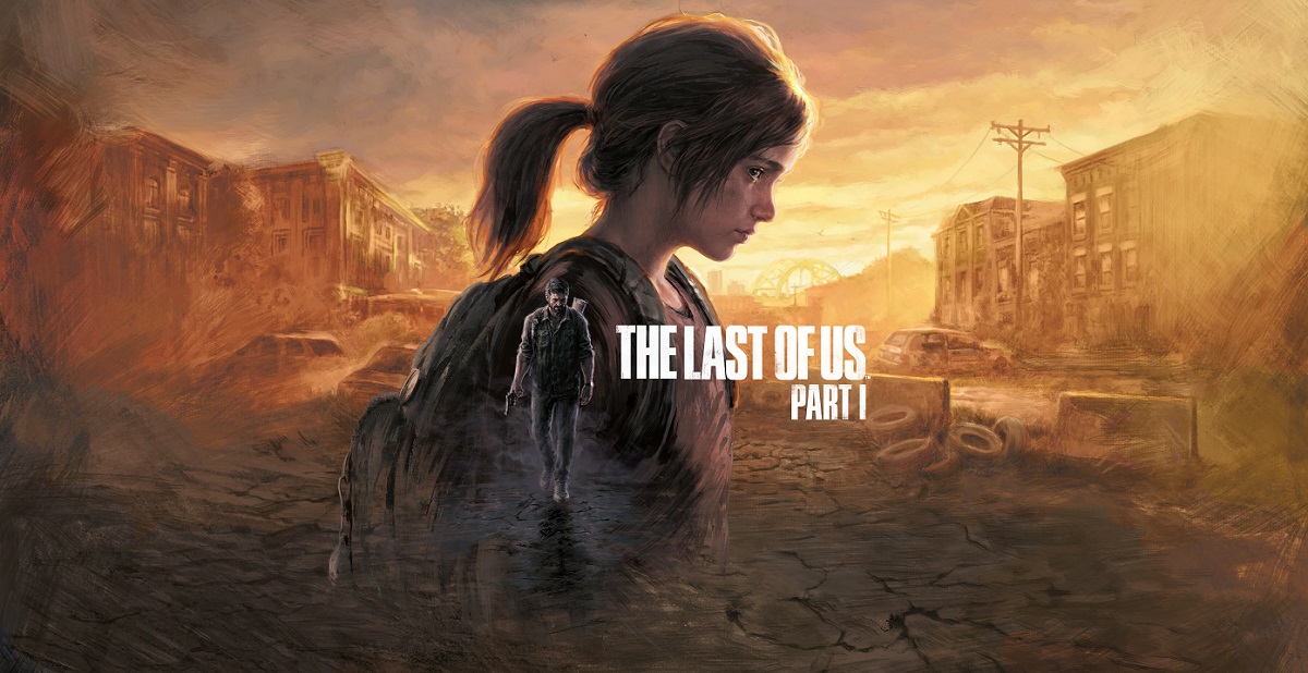 Gli abbonati a PlayStation Plus Premium possono provare gratuitamente il remake di The Last of Us: Part 1 Gli abbonati a PlayStation Plus Premium possono provare gratuitamente il remake di The Last of Us: Part 1