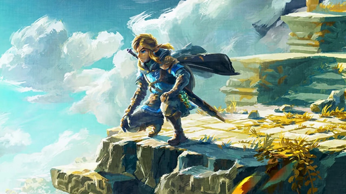 Nintendo ha pubblicato un coloratissimo trailer di The Legend of Zelda: Tears of the Kingdom. I giocatori vivranno un viaggio indimenticabile 