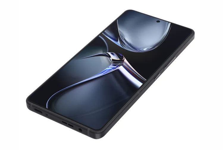 Zenfone dal basso Zenfone dal basso