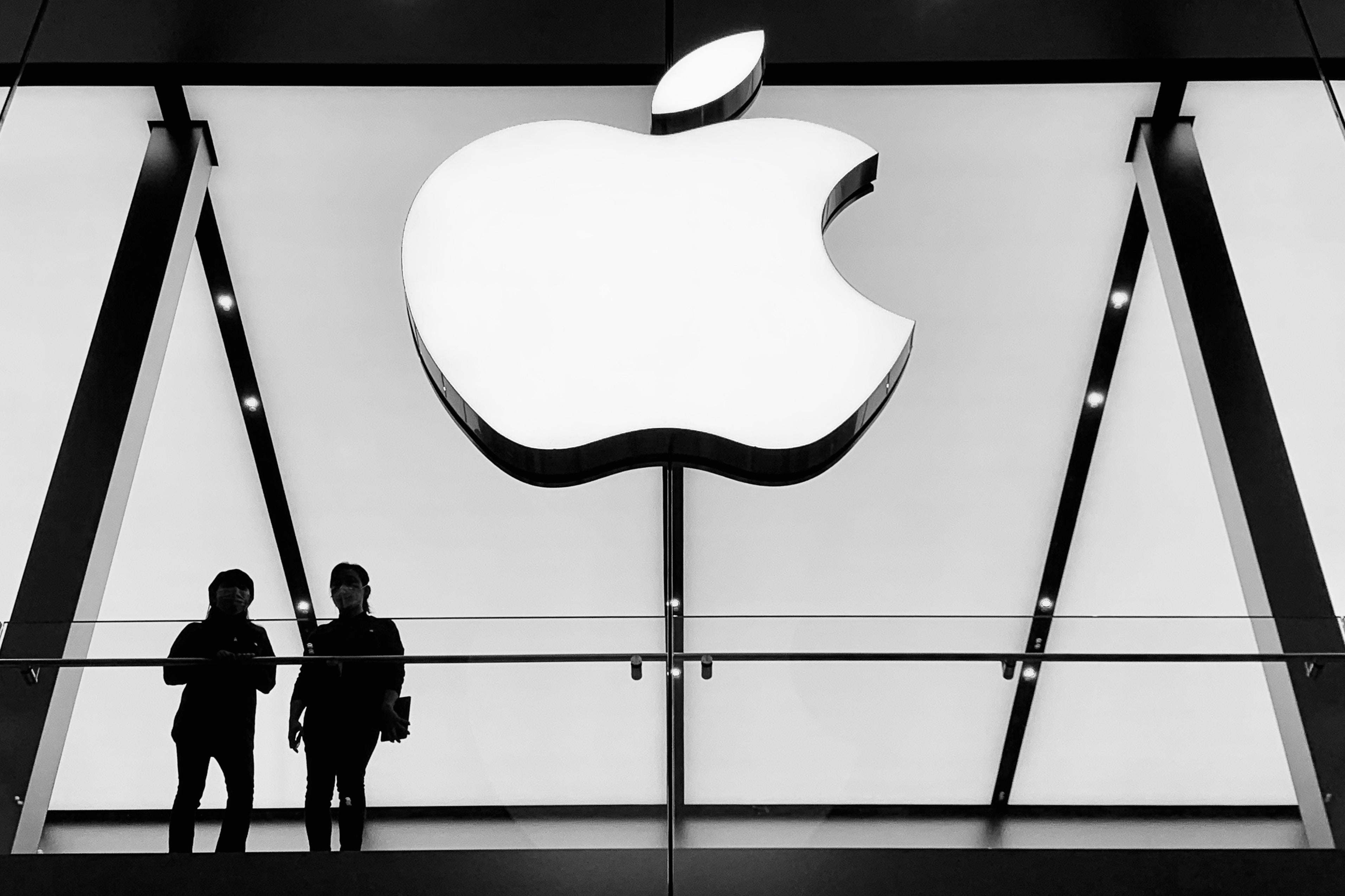 Apple ha rilasciato il framework per l'apprendimento automatico MLX per Apple Silicon Apple ha rilasciato il framework per l'apprendimento automatico MLX per Apple Silicon