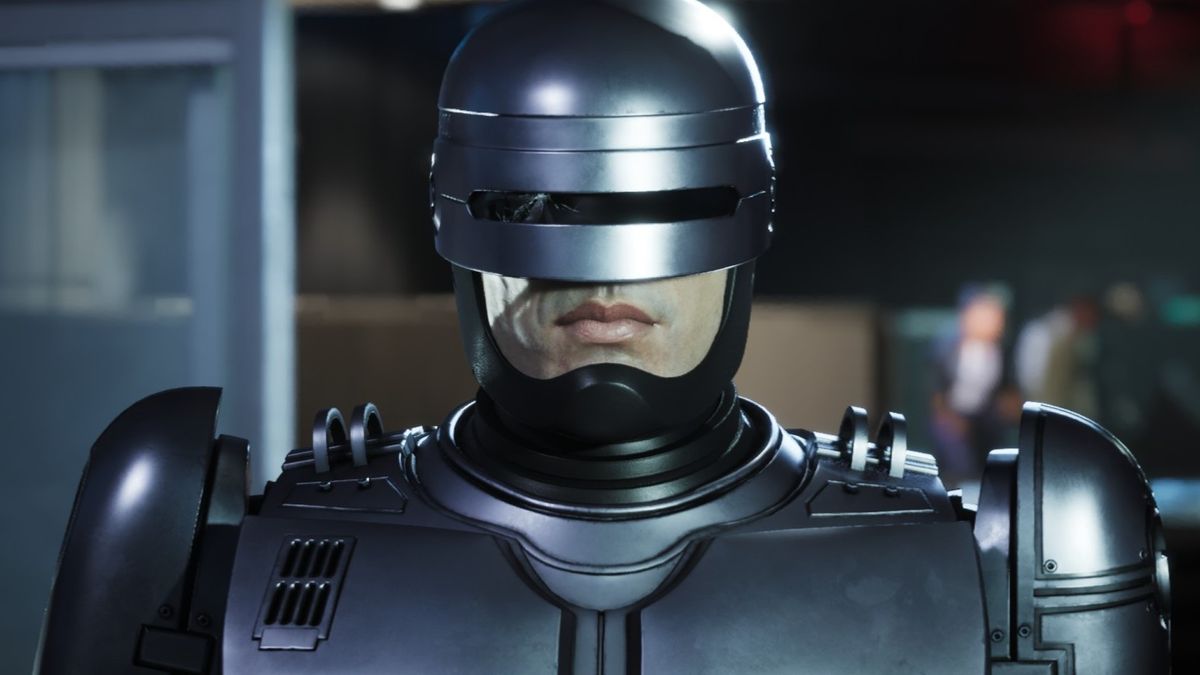 Il successo di RoboCop: Rogue City ha superato tutte le aspettative dell'editore Nacon: il gioco è diventato il progetto di maggior successo dell'azienda francese. Il successo di RoboCop: Rogue City ha superato tutte le aspettative dell'editore Nacon: il gioco è diventato il progetto di maggior successo dell'azienda francese.