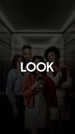 Samsung Galaxy S26 Ultra Private Display Image 1