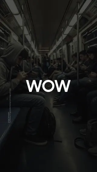 Samsung Galaxy S26 Ultra Private Display Image 2