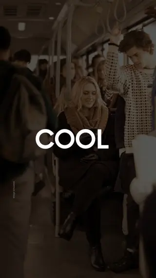 Samsung Galaxy S26 Ultra Private Display Image 3