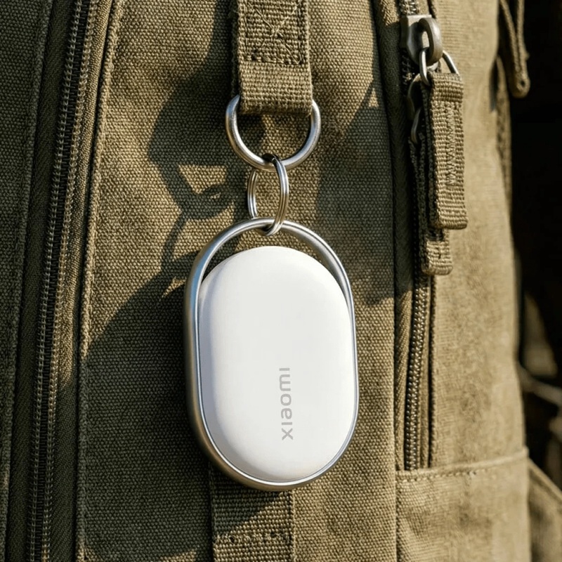 Tracker Xiaomi Tag