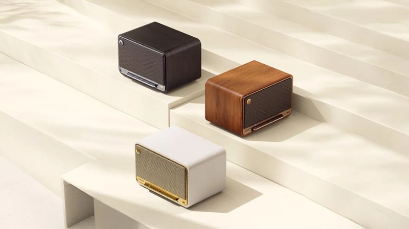 Altoparlante Bluetooth Edifier M330 II