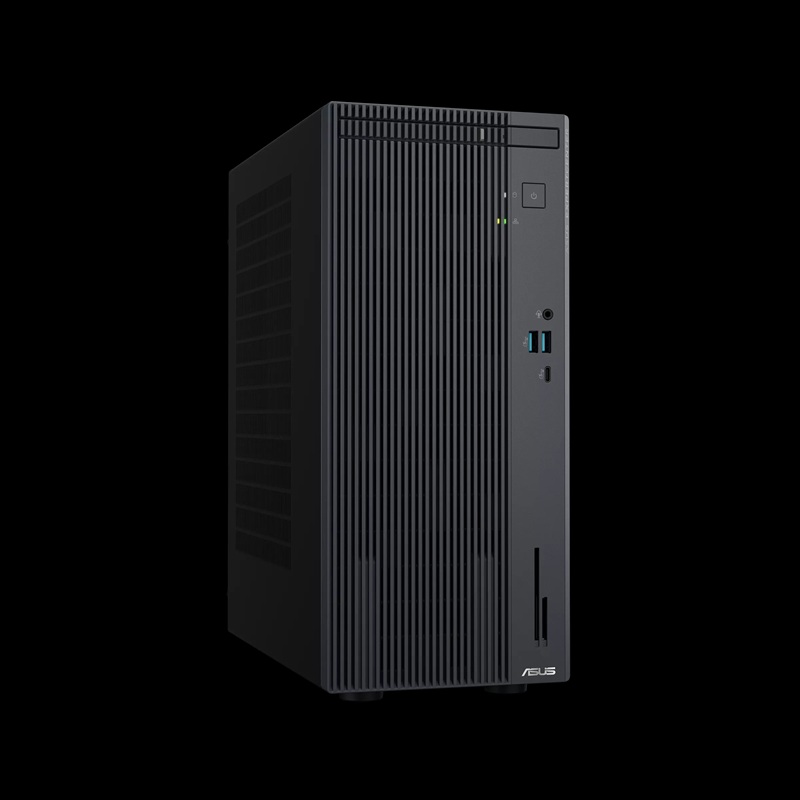 Immagine dell'Asus ExpertCenter P500 Mini Tower
