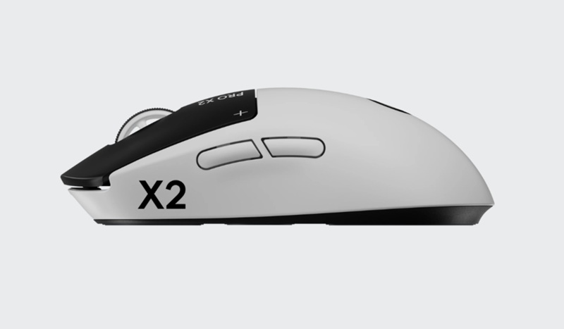 Immagine che mostra il gameplay