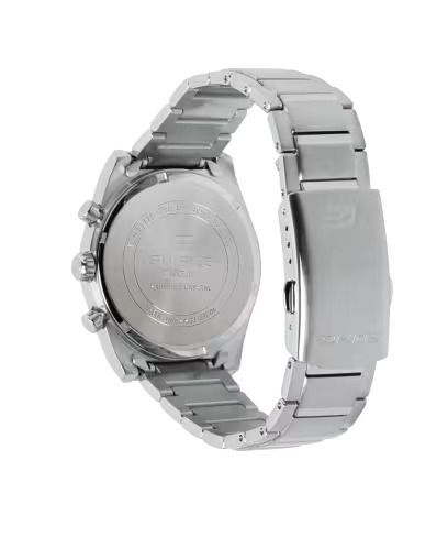 Design Classico Casio Edifice