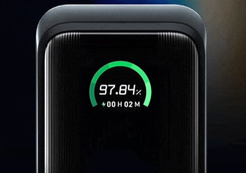 Porte USB-C e display Anker Prime