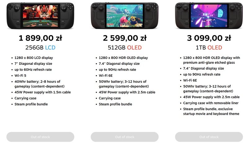 Immagine di un chip elettronico