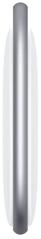 Galleria di immagini Xiaomi Tag