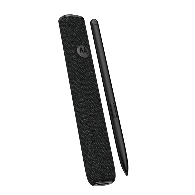 Moto Pen Ultra stilo per Razr Fold