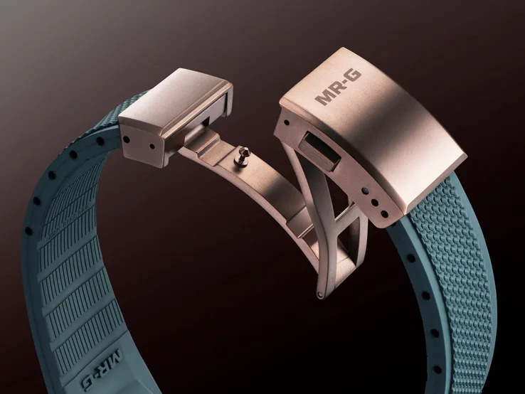 Artigianato giapponese di MRG-B2000KT-3A