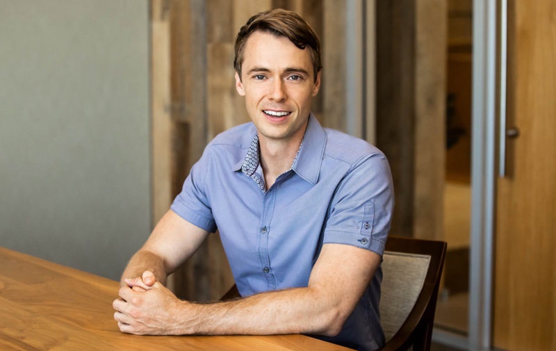 Foto di Stuart Bowers